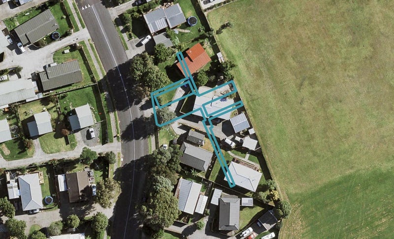14/17 Barneys Farm Road, Clendon Park, Auckland - Carousel 1