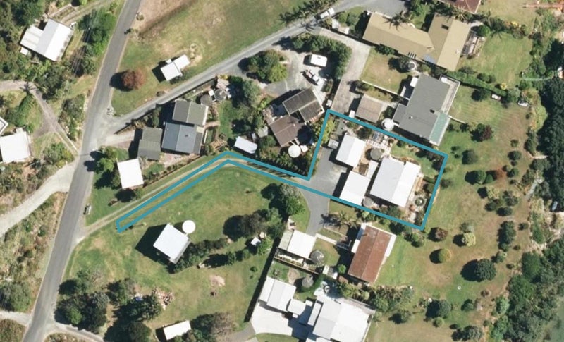 12 Harbour View Road, Pukenui, Kaitaia - Carousel 1