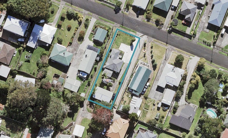 1/50 Beaubank Road, Kelston, Auckland - Carousel 1