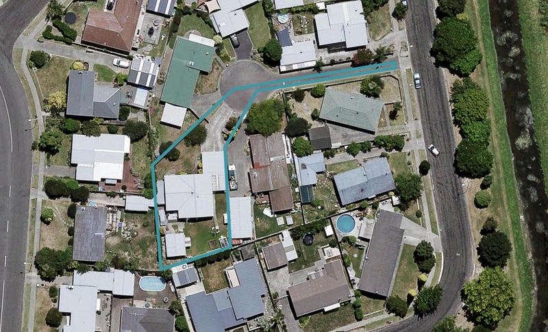 17 Titoki Crescent, Pirimai, Napier - Carousel 1