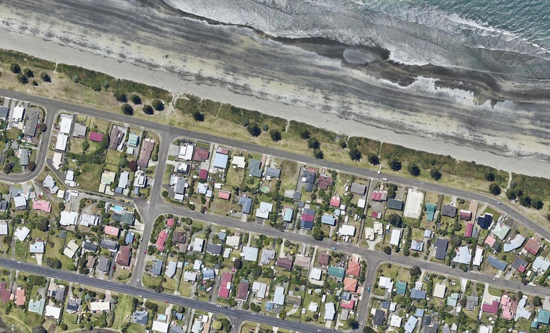 220 Ocean Road, Ohope, Ohope - Carousel 1