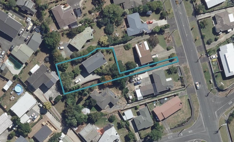 24 Prisk Street, Melville, Hamilton - Carousel 1