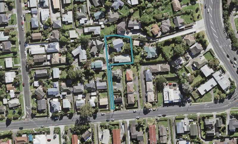 1/15 Manuka Road, Bayview, Auckland - Carousel 1