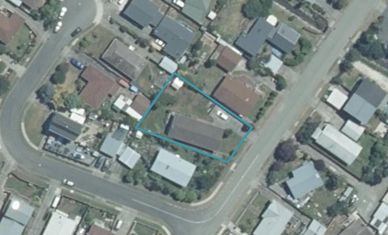 42 Otterson Street, Tahunanui, Nelson - Carousel 1