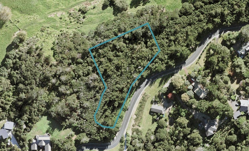 53 Scott Road, Stanmore Bay, Whangaparāoa - Carousel 1