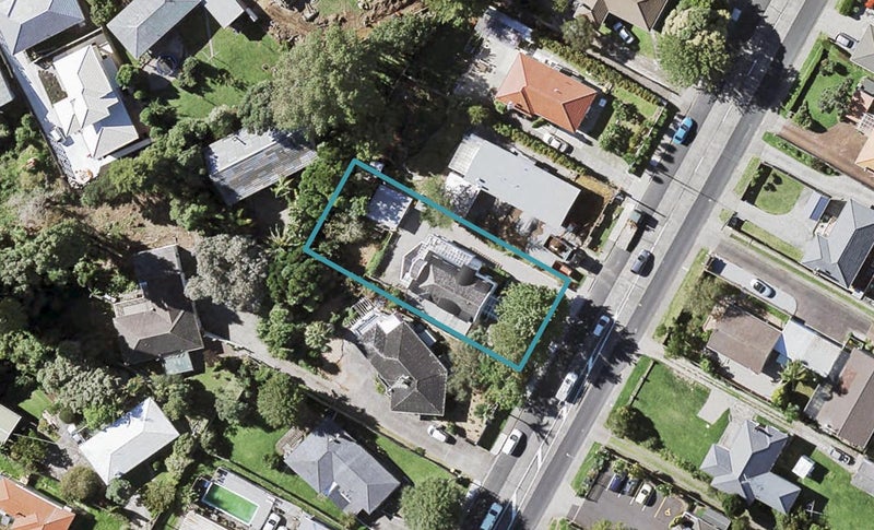 79 Ridge Road, Howick, Auckland - Carousel 1