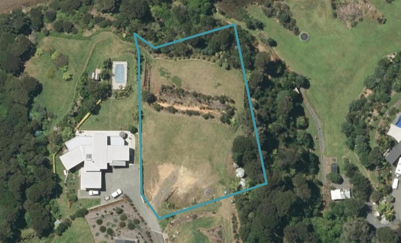 38B Rarere Terrace, Kerikeri, Kerikeri - Carousel 1