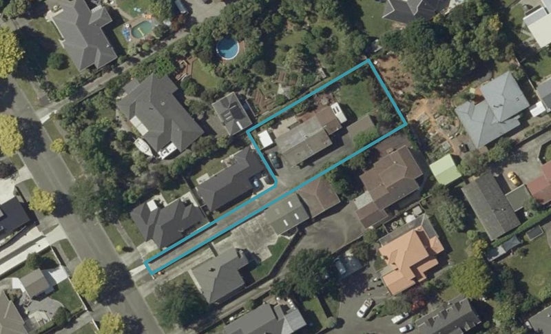 34 Karina Terrace, Roslyn, Palmerston North - Carousel 1