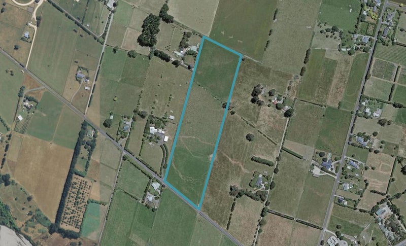 0 Upper Manaia Rd, Upper Plain, Masterton - Carousel 1