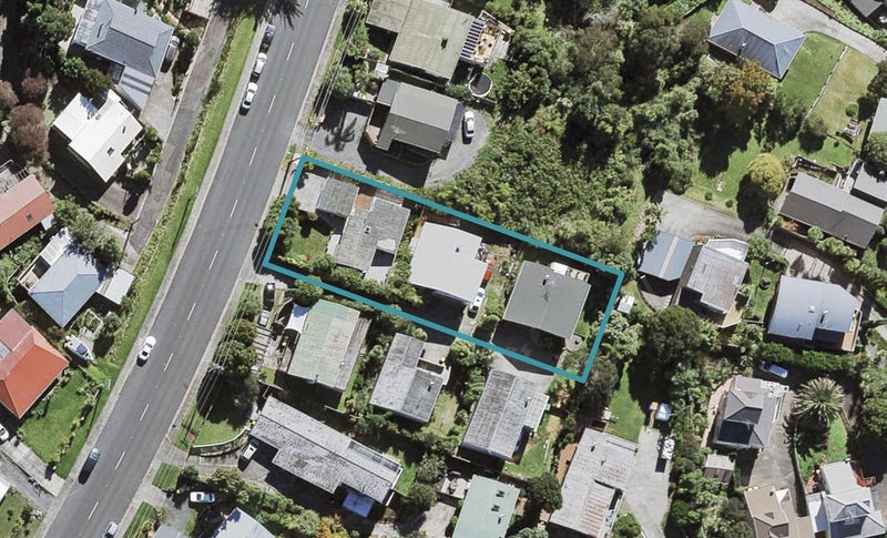 3/80 Manuka Road, Glenfield, Auckland - Carousel 1