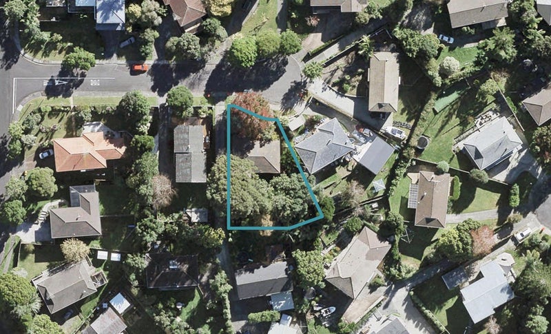 10 Tempo Place, Torbay, Auckland - Carousel 1