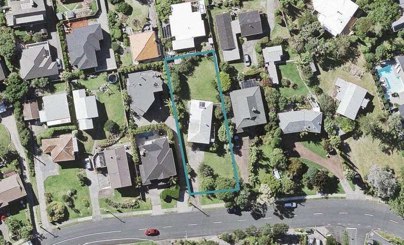 23 Hastings Road, Mairangi Bay, Auckland - Carousel 1