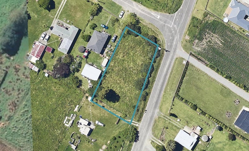 92 Pahou Pa Road, Poroporo, Whakatāne - Carousel 1