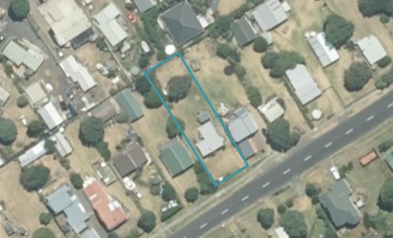 210 Maunsell Road, Tuakau - Carousel 1