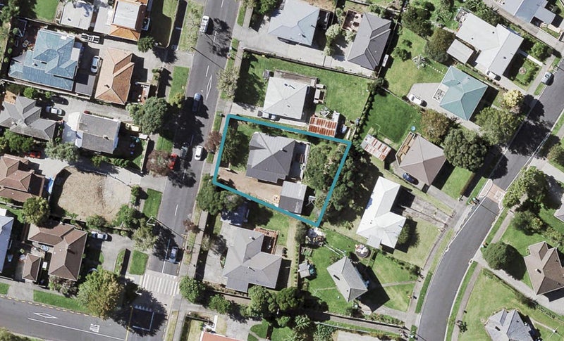 42 Line Road, Glen Innes, Auckland - Carousel 1