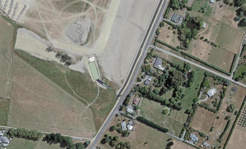 101 Gordon Street, Lansdowne, Masterton - Carousel 1