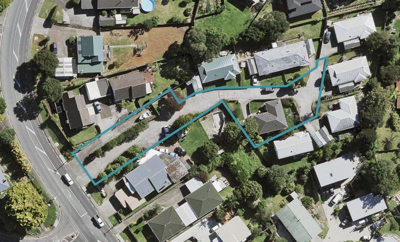 195A Don Buck Road, Massey, Auckland - Carousel 1