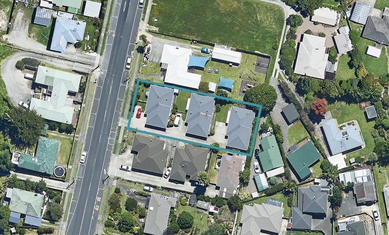 57B Otumoetai Road, Judea, Tauranga - Carousel 1