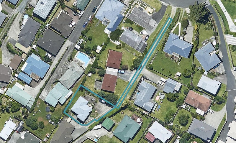 34 Waimapu Street, Greerton, Tauranga - Carousel 1