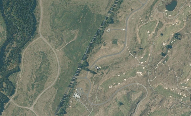 3 The Fairways, Kinloch, Taupō - Carousel 1