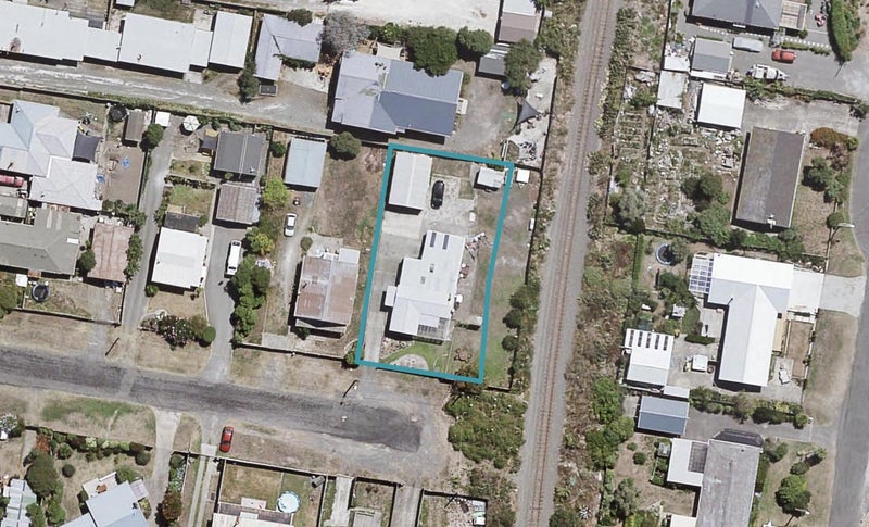 7 O'Connell Road, Bay View, Napier - Carousel 1