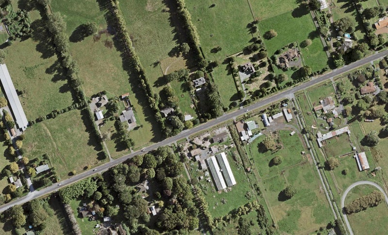 154 Popes Road, Takanini, Auckland - Carousel 1