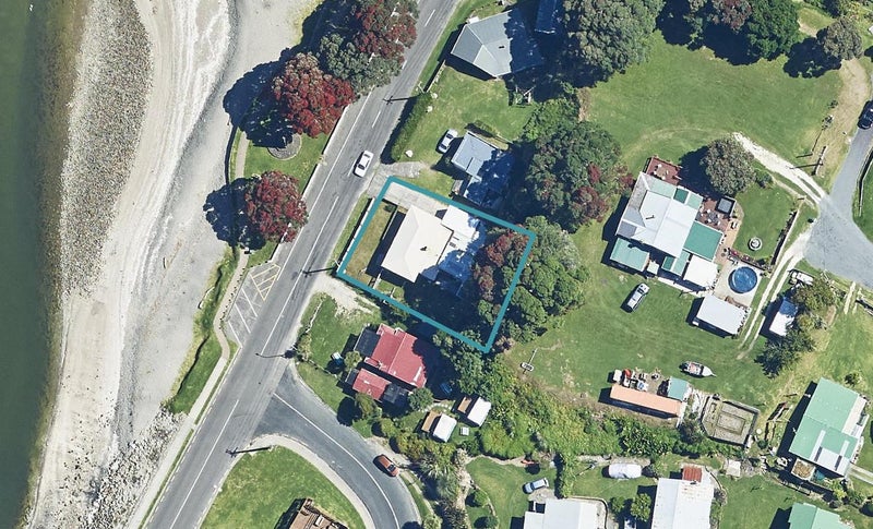 44 BEACH ROAD, Maketu, Western Bay Of Plenty - Carousel 1