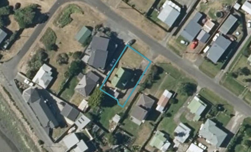6 Shortt Street, Foxton Beach, Foxton - Carousel 1