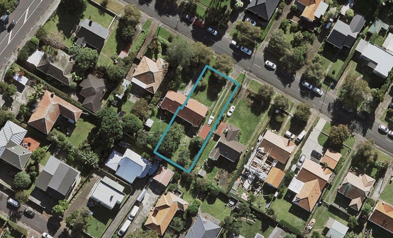 5 Massey Avenue, Greenlane, Auckland - Carousel 1