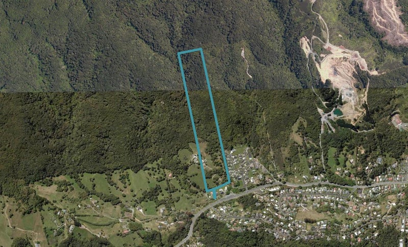 358 Maunu Road, Horahora, Whangarei - Carousel 1