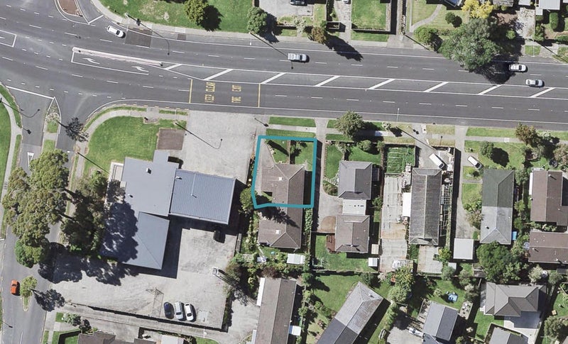 513 Pakuranga Road, Howick, Auckland - Carousel 1