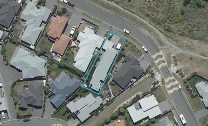 121 Aston Drive, Waimairi Beach, Christchurch - Carousel 1
