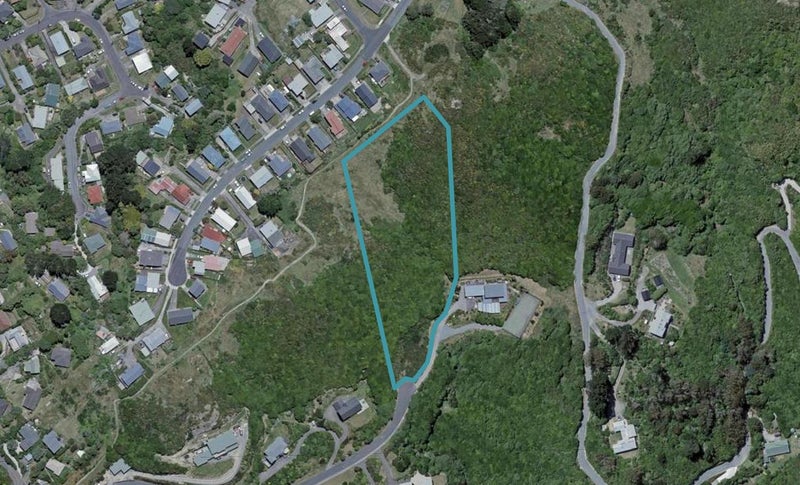 139 Black Rock Road, Newlands, Wellington - Carousel 1