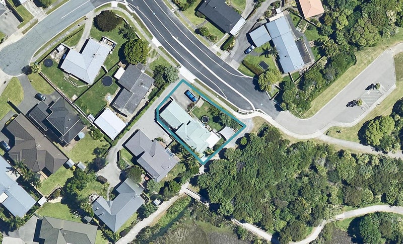 46 Sylvania Drive, Matua, Tauranga - Carousel 1