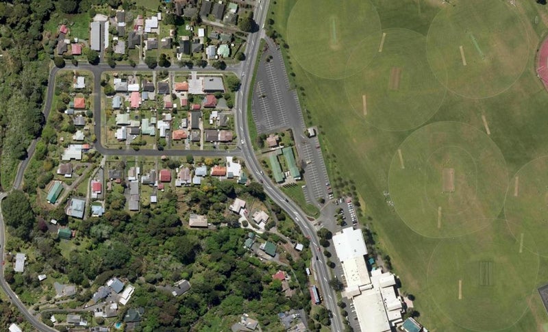 91/89 Western Hills Drive, Kensington, Whangārei - Carousel 1