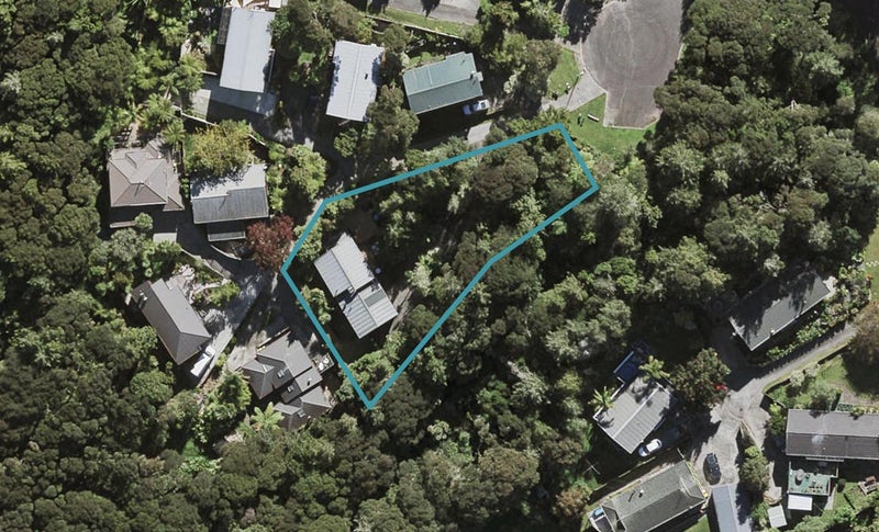 14 Fernwood Grove, Bayview, Auckland - Carousel 1
