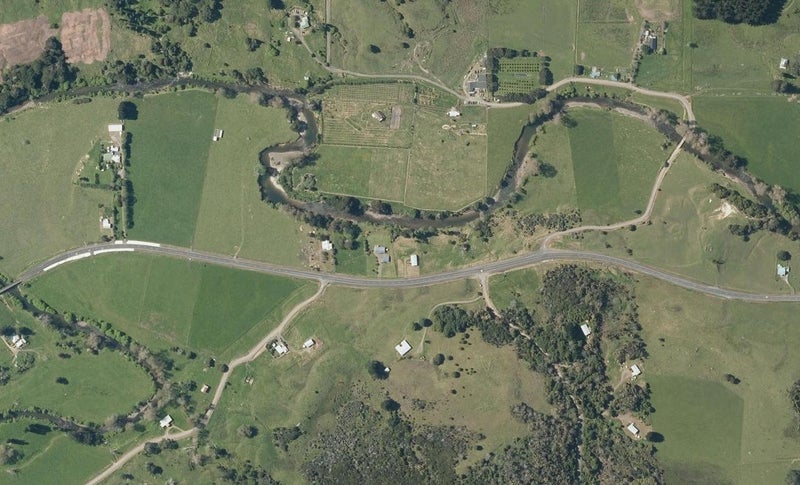 0 State Highway 12, Waimamaku, Kaikohe - Carousel 1