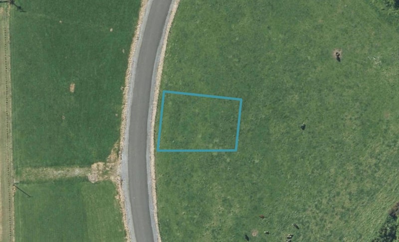 39 Matenga Road, Ligar Bay, Tākaka - Carousel 1