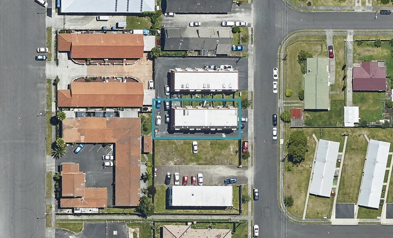 4/17 Hilda Street, Fenton Park, Rotorua - Carousel 1