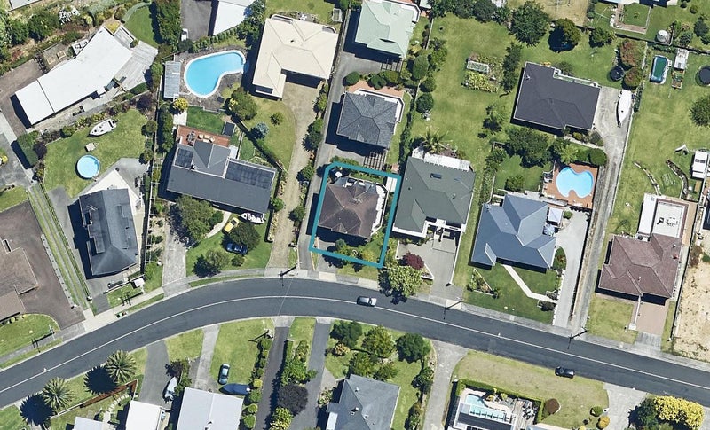 37A Milton Road, Otumoetai, Tauranga - Carousel 1