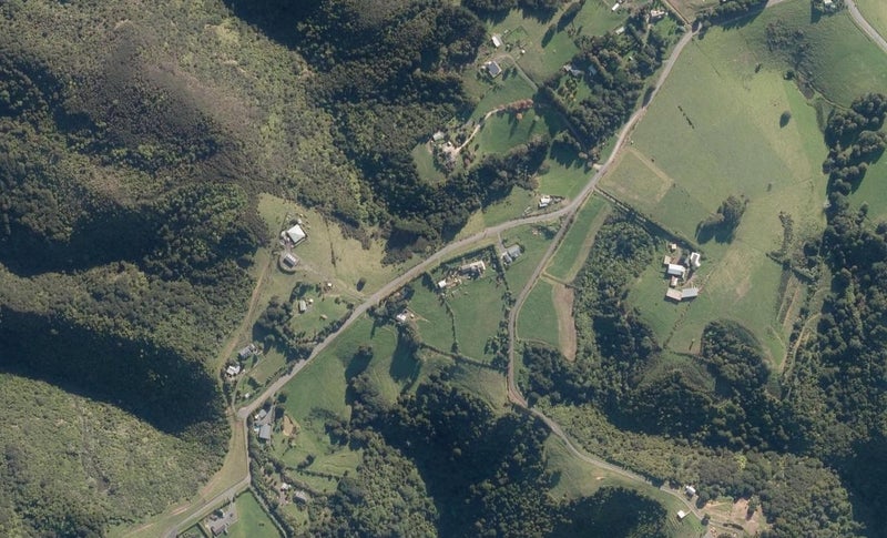123 Franklin Road, Onerahi - Carousel 1