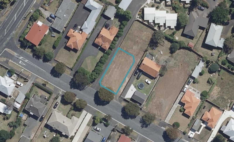 44A Matai Street, Maeroa, Hamilton - Carousel 1