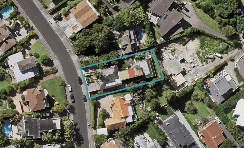 23B Paritai Drive, Orakei, Auckland - Carousel 1