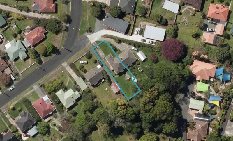 20 Mcclintock Street, Whau Valley, Whangarei - Carousel 1