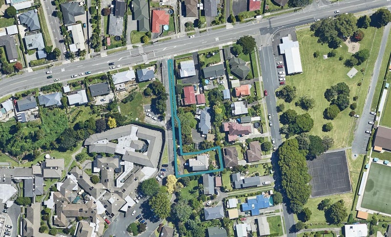 122 Levers Road, Matua, Tauranga - Carousel 1