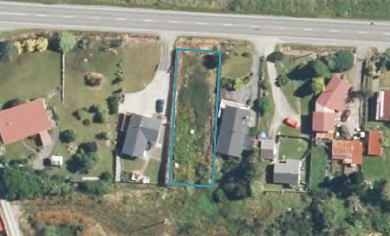 378 State Highway 7, KAIATA, GREYMOUTH - Carousel 1