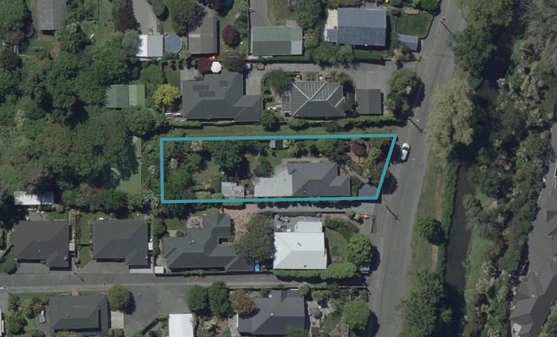 89 Eastern Terrace, Beckenham, Christchurch - Carousel 1