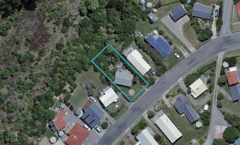 44 Guthrie Crescent, Castlepoint - Carousel 1