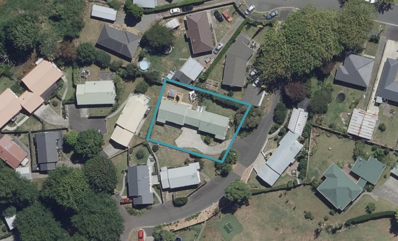 2 Olwyn Green, Dinsdale, Hamilton - Carousel 1