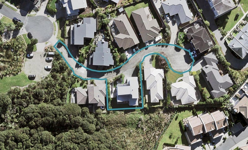 23 Carol Lee Place, Albany Heights, Auckland - Carousel 1